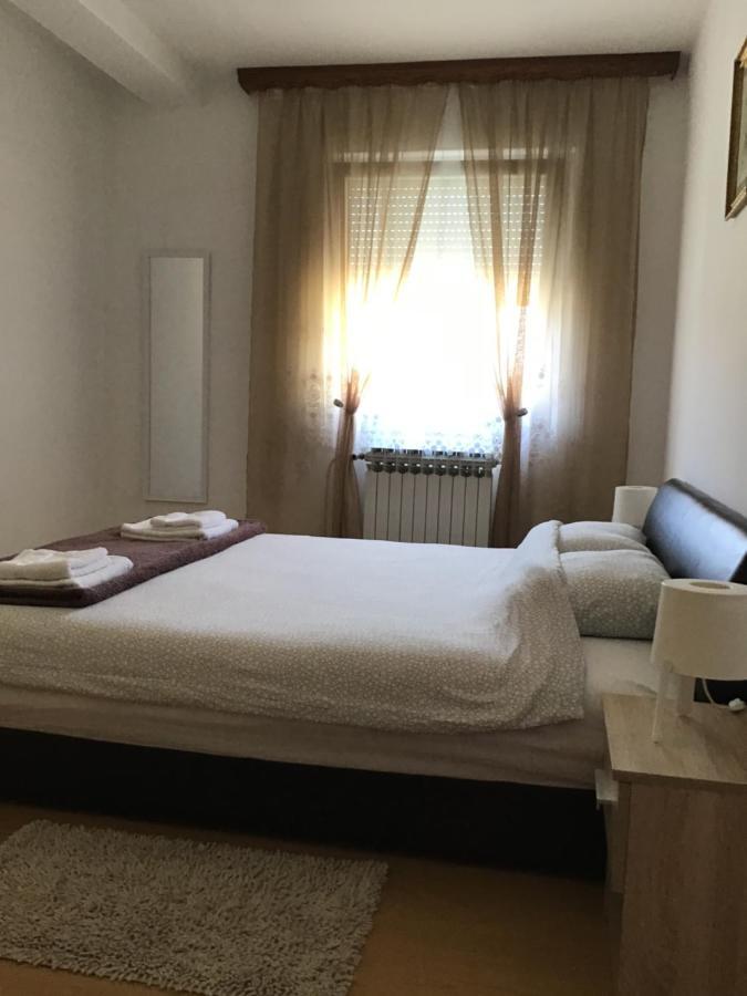 Bingo Apartments Banja Luka Luaran gambar