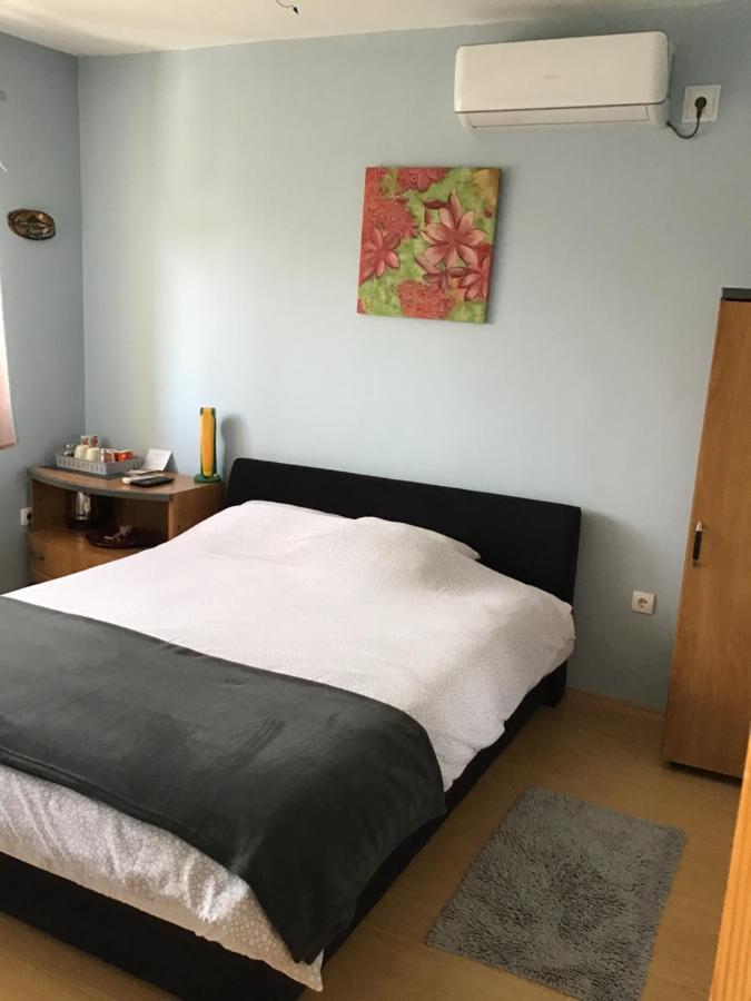 Bingo Apartments Banja Luka Luaran gambar