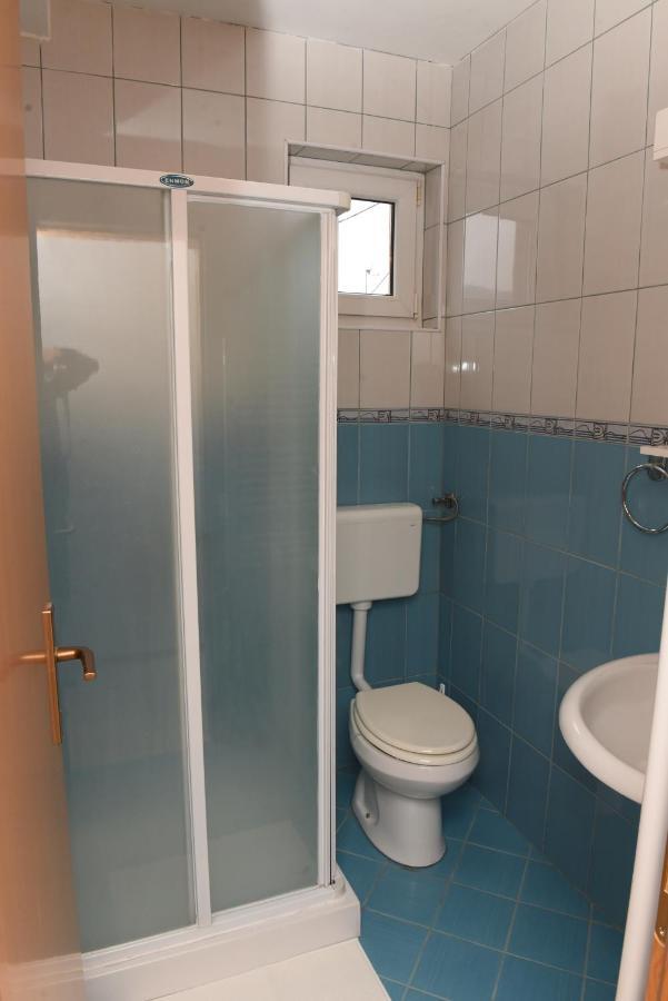 Bingo Apartments Banja Luka Luaran gambar