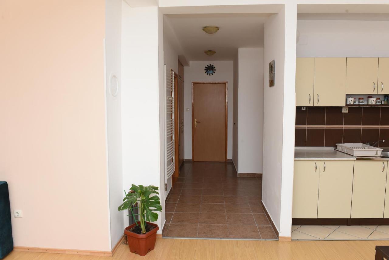 Bingo Apartments Banja Luka Luaran gambar